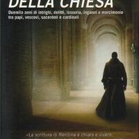 LIBRI SU CHIESA E RELIGIONI
