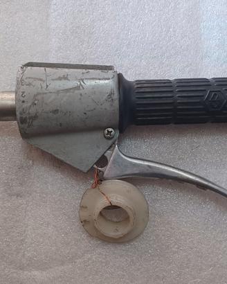 manubrio 4 marce vespa 