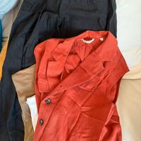 Vestiti da donna taglia S M