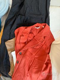 Vestiti da donna taglia S M