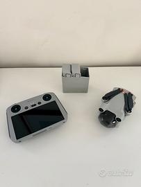Drone Mavic Mini Pro 3 Fly more combo