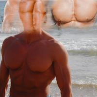 Personal Trainer 
