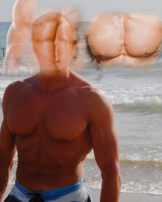 Personal Trainer 