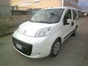 fiat-qubo-1-3-mjt-95-cv-motore-nuovo-autocarro-4