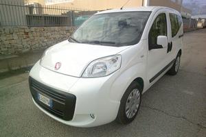 FIAT Qubo 1.3 MJT 95 CV MOTORE NUOVO AUTOCARRO 4