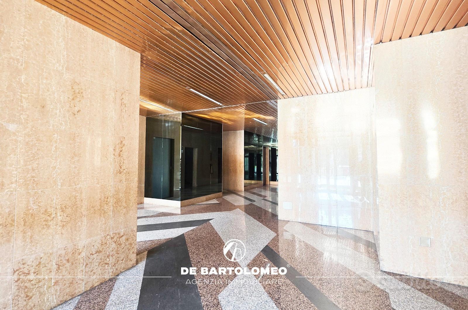 Appartamento – Taranto - Vista 3