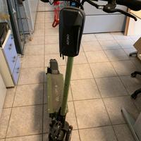 Monopattino elettrico EMG Climb