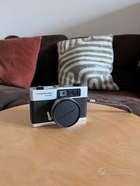 Macchina fotografica/fotocamera 35mm VF135