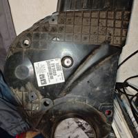 riparo distribuzione peugeot,citroen,fiat