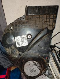 riparo distribuzione peugeot,citroen,fiat