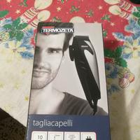 tagliacapelli