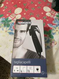 tagliacapelli