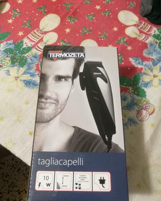 tagliacapelli