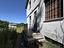 Immagine 27