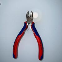 Tronchesi KNIPEX