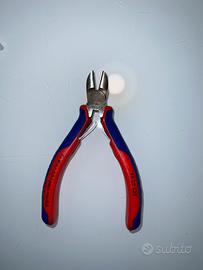 Tronchesi KNIPEX