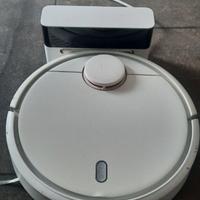 Robot aspirapolvere Xiaomi Mi Robot Vacuum