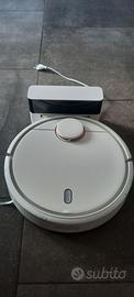 Robot aspirapolvere Xiaomi Mi Robot Vacuum