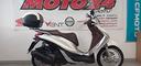 piaggio-medley-150