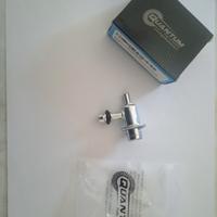 Regolatore di pressione benzina Suzuki