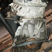 Motore Porsche 944 S2 3.0 uso ricambi