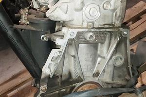 Motore Porsche 944 S2 3.0 uso ricambi