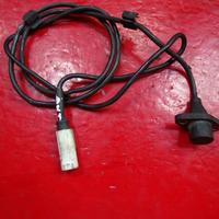 SENSORE VELOCITA ANT POST BMW K1200RS