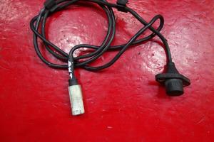 SENSORE VELOCITA ANT POST BMW K1200RS