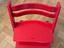 Immagine 5