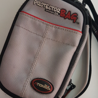 Astuccio per Nintendo DS