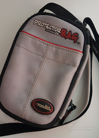 Astuccio per Nintendo DS