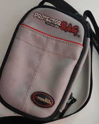 Astuccio per Nintendo DS