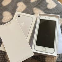 iPhone 7 32gb