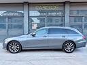 mercedes-benz-e-220-4-matic-book-mercedes-sedili-c