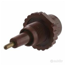 Presa alta tensione Vespa 125 fino al 1957 - 62053