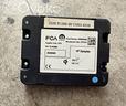 centralina-modulo-wireless-fiat-jeep-521402880