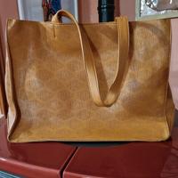 borsa tote bag 