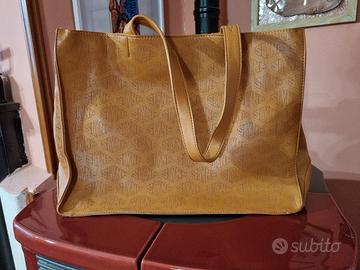 borsa tote bag 