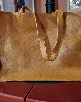 borsa tote bag 