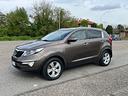 kia-sportage-1-7-crdi-unico-proprietario-116-cv