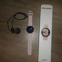 Samsung Galaxy Watch 4