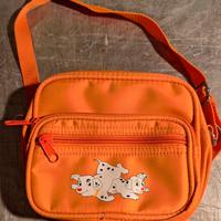 ZAINO HELLO KITTY + BORSA GIORDANO + BORSETTA