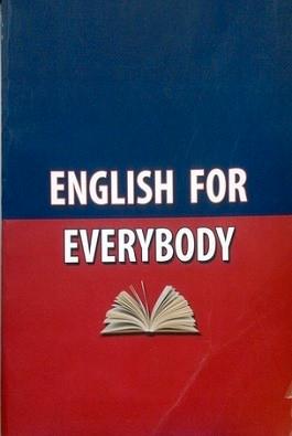 Lezione private d'inglese