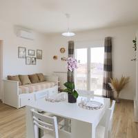 Casa vacanza Fiumicino