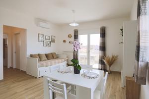 Casa vacanza Fiumicino