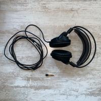 Cuffie Audio-technica ATH-AVC500
