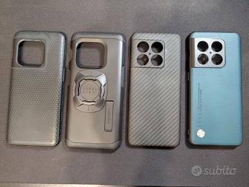 Varie cover Oneplus 10 Pro 5G