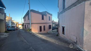 Villacidro Indipendente Bilivelli