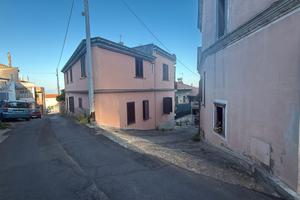 Villacidro Indipendente Bilivelli