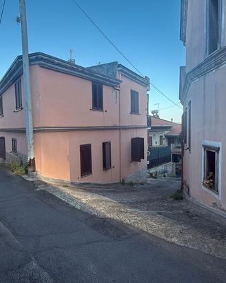 Villacidro Indipendente Bilivelli